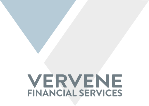 Vervene Financial Services